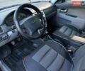 Черный ВАЗ 2170 Priora, объемом двигателя 1.6 л и пробегом 206 тыс. км за 2999 $, фото 21 на Automoto.ua