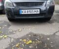 ВАЗ 2170 Priora 2008 у Києві на Automoto.ua Чорний ВАЗ 2170 Priora, об'ємом двигуна 1.6 л та пробігом 164 тис. км за 2200 $, фото 27 на Automoto.ua