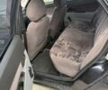 Черный ВАЗ 2170 Priora, объемом двигателя 1.6 л и пробегом 250 тыс. км за 1350 $, фото 11 на Automoto.ua