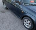 Чорний ВАЗ 2170 Priora, об'ємом двигуна 1.6 л та пробігом 260 тис. км за 1800 $, фото 1 на Automoto.ua