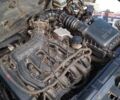 Черный ВАЗ 2170 Priora, объемом двигателя 1.6 л и пробегом 238 тыс. км за 3500 $, фото 16 на Automoto.ua