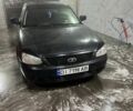 Черный ВАЗ 2170 Priora, объемом двигателя 1.6 л и пробегом 300 тыс. км за 2300 $, фото 1 на Automoto.ua