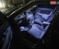 Черный ВАЗ 2170 Priora, объемом двигателя 1.6 л и пробегом 142 тыс. км за 2500 $, фото 15 на Automoto.ua