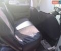 Черный ВАЗ 2170 Priora, объемом двигателя 1.6 л и пробегом 157 тыс. км за 2999 $, фото 8 на Automoto.ua