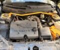 Чорний ВАЗ 2170 Priora, об'ємом двигуна 1.6 л та пробігом 200 тис. км за 2000 $, фото 6 на Automoto.ua
