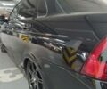 Черный ВАЗ 2170 Priora, объемом двигателя 1.6 л и пробегом 219 тыс. км за 5300 $, фото 13 на Automoto.ua