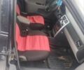Черный ВАЗ 2170 Priora, объемом двигателя 1.6 л и пробегом 200 тыс. км за 1000 $, фото 8 на Automoto.ua