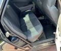 Чорний ВАЗ 2170 Priora, об'ємом двигуна 1.6 л та пробігом 201 тис. км за 2000 $, фото 7 на Automoto.ua