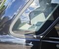Черный ВАЗ 2170 Priora, объемом двигателя 0 л и пробегом 61 тыс. км за 4200 $, фото 2 на Automoto.ua