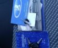 Черный ВАЗ 2170 Priora, объемом двигателя 1.6 л и пробегом 95 тыс. км за 2947 $, фото 16 на Automoto.ua