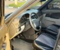 Чорний ВАЗ 2170 Priora, об'ємом двигуна 1.6 л та пробігом 273 тис. км за 2000 $, фото 4 на Automoto.ua