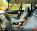 Черный ВАЗ 2170 Priora, объемом двигателя 1.6 л и пробегом 280 тыс. км за 3000 $, фото 5 на Automoto.ua