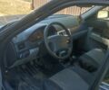 Чорний ВАЗ 2170 Priora, об'ємом двигуна 0 л та пробігом 107 тис. км за 1097 $, фото 5 на Automoto.ua