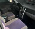 Чорний ВАЗ 2170 Priora, об'ємом двигуна 1.6 л та пробігом 240 тис. км за 1751 $, фото 3 на Automoto.ua
