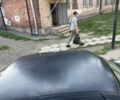 Чорний ВАЗ 2170 Priora, об'ємом двигуна 1.6 л та пробігом 175 тис. км за 2000 $, фото 6 на Automoto.ua