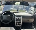 Черный ВАЗ 2170 Priora, объемом двигателя 1.6 л и пробегом 175 тыс. км за 2098 $, фото 18 на Automoto.ua