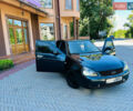 Черный ВАЗ 2170 Priora, объемом двигателя 1.6 л и пробегом 175 тыс. км за 2300 $, фото 17 на Automoto.ua