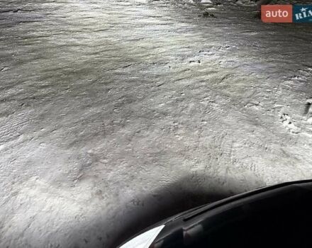 Чорний ВАЗ 2170 Priora, об'ємом двигуна 1.6 л та пробігом 200 тис. км за 2950 $, фото 26 на Automoto.ua