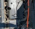 Чорний ВАЗ 2170 Priora, об'ємом двигуна 1.6 л та пробігом 213 тис. км за 2200 $, фото 7 на Automoto.ua