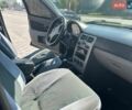 Черный ВАЗ 2170 Priora, объемом двигателя 1.6 л и пробегом 131 тыс. км за 2499 $, фото 20 на Automoto.ua