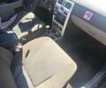 Черный ВАЗ 2170 Priora, объемом двигателя 1.6 л и пробегом 250 тыс. км за 2300 $, фото 8 на Automoto.ua