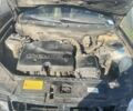 Чорний ВАЗ 2170 Priora, об'ємом двигуна 1.6 л та пробігом 220 тис. км за 1150 $, фото 5 на Automoto.ua