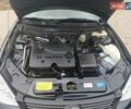 Чорний ВАЗ 2170 Priora, об'ємом двигуна 1.6 л та пробігом 35 тис. км за 4300 $, фото 15 на Automoto.ua