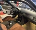 Чорний ВАЗ 2170 Priora, об'ємом двигуна 1.6 л та пробігом 220 тис. км за 2600 $, фото 3 на Automoto.ua