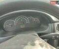 Черный ВАЗ 2170 Priora, объемом двигателя 1.6 л и пробегом 90 тыс. км за 2900 $, фото 4 на Automoto.ua