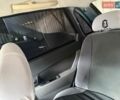Черный ВАЗ 2170 Priora, объемом двигателя 1.6 л и пробегом 130 тыс. км за 2200 $, фото 4 на Automoto.ua