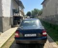 Чорний ВАЗ 2170 Priora, об'ємом двигуна 1.6 л та пробігом 300 тис. км за 1301 $, фото 4 на Automoto.ua