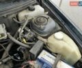 Черный ВАЗ 2170 Priora, объемом двигателя 1.6 л и пробегом 110 тыс. км за 2500 $, фото 13 на Automoto.ua