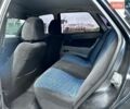 Черный ВАЗ 2170 Priora, объемом двигателя 1.6 л и пробегом 152 тыс. км за 2200 $, фото 26 на Automoto.ua