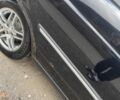Чорний ВАЗ 2170 Priora, об'ємом двигуна 1.6 л та пробігом 115 тис. км за 2400 $, фото 9 на Automoto.ua