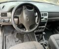Черный ВАЗ 2170 Priora, объемом двигателя 1.6 л и пробегом 168 тыс. км за 2500 $, фото 12 на Automoto.ua