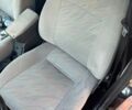 Чорний ВАЗ 2170 Priora, об'ємом двигуна 1.6 л та пробігом 215 тис. км за 2200 $, фото 5 на Automoto.ua