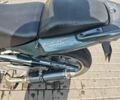 Черный ВАЗ 2170 Priora, объемом двигателя 1.8 л и пробегом 142 тыс. км за 3010 $, фото 10 на Automoto.ua