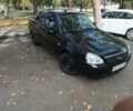 Чорний ВАЗ 2170 Priora, об'ємом двигуна 0 л та пробігом 175 тис. км за 3500 $, фото 1 на Automoto.ua