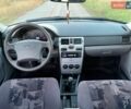 Черный ВАЗ 2170 Priora, объемом двигателя 1.6 л и пробегом 48 тыс. км за 3700 $, фото 14 на Automoto.ua