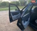Черный ВАЗ 2170 Priora, объемом двигателя 1.6 л и пробегом 195 тыс. км за 2800 $, фото 28 на Automoto.ua