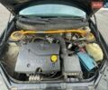 Черный ВАЗ 2170 Priora, объемом двигателя 1.6 л и пробегом 210 тыс. км за 3500 $, фото 9 на Automoto.ua