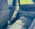 Чорний ВАЗ 2170 Priora, об'ємом двигуна 1 л та пробігом 1 тис. км за 3002 $, фото 3 на Automoto.ua