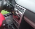Черный ВАЗ 2170 Priora, объемом двигателя 1.6 л и пробегом 97 тыс. км за 3300 $, фото 49 на Automoto.ua