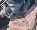 Черный ВАЗ 2170 Priora, объемом двигателя 1.6 л и пробегом 173 тыс. км за 1450 $, фото 4 на Automoto.ua