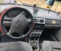 Черный ВАЗ 2170 Priora, объемом двигателя 1.6 л и пробегом 200 тыс. км за 2900 $, фото 3 на Automoto.ua