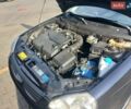 Чорний ВАЗ 2170 Priora, об'ємом двигуна 1.6 л та пробігом 170 тис. км за 3300 $, фото 1 на Automoto.ua