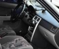 Чорний ВАЗ 2170 Priora, об'ємом двигуна 1.6 л та пробігом 297 тис. км за 2400 $, фото 9 на Automoto.ua
