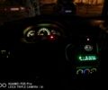 Черный ВАЗ 2170 Priora, объемом двигателя 1.6 л и пробегом 110 тыс. км за 2050 $, фото 3 на Automoto.ua