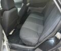Черный ВАЗ 2170 Priora, объемом двигателя 1.6 л и пробегом 123 тыс. км за 2300 $, фото 14 на Automoto.ua