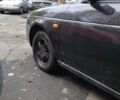 ВАЗ 2170 Priora 2008 у Києві на Automoto.ua Чорний ВАЗ 2170 Priora, об'ємом двигуна 1.6 л та пробігом 164 тис. км за 2200 $, фото 19 на Automoto.ua